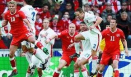 瑞士足球爆料视频大全,揭秘爆料视频背后的精彩瞬间