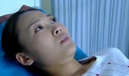 在线妇产科在线观看,随时随地掌握孕产知识宝典