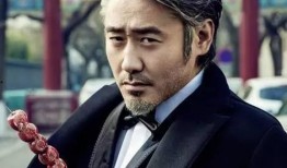 大叔爆料啤酒视频在线观看,啤酒背后的秘密，视频大揭秘！