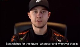 最新头号爆料是真的吗视频,真相大起底！