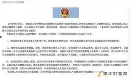 南宫一中爆料新闻事件最新,揭秘校园事件背后真相